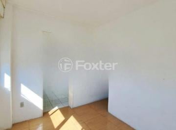 427c1f04 · Apartamento, 1 dormitórios, 27.99 m², em Sarandi