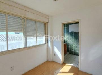 85b9dca3 · Apartamento, 1 dormitórios, 27.99 m², em Sarandi