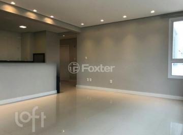 13044137 · Apartamento, 2 dormitórios, 94 m², em Nossa Senhora das Graças