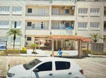331cf27a · Apartamento, 2 dormitórios, 75.11 m², em Santa Maria Goretti