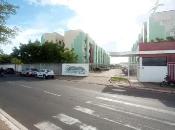 CBB_183_2025-02-08_10-47-13.jpg · Apartamento para alugar Santa Isabel Teresina
