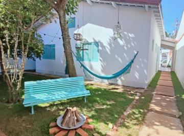 202502091118526724.jpg · Casa na Praia para Venda em Peruíbe, Stella Maris, 4 dormitórios, 1 suíte, 3 banheiros, 4 vagas