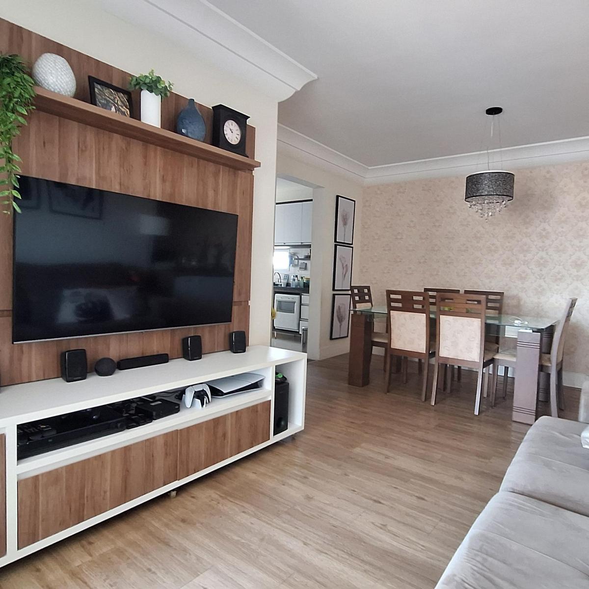 Foto - Taubaté - Barranco