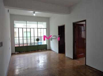 Foto 01 · APARTAMENTO A VENDA - CENTRO - JUNDIAI - SP