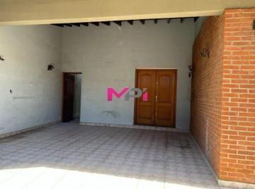 Foto 01 · CASA COMERCIAL E RESIDENCIAL A VENDA - VIANELO - JUNDIAI - SP