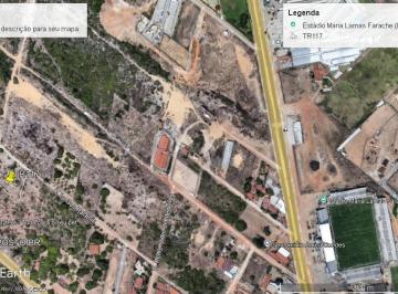 202502091147137191.jpg · Terreno para Locação em Natal, Ponta Negra