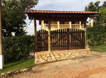 20240509184005423.jpg · Casa em Condomínio para Venda em Lagoa Santa, Condomínio Recanto das Palmeiras, 4 dormitórios, 1 suí