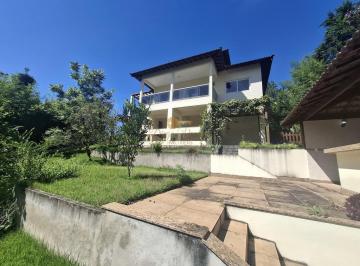 202502091236459573.jpg · Casa para Venda em Teresópolis, Green Valley, 4 dormitórios, 1 suíte, 2 banheiros, 2 vagas