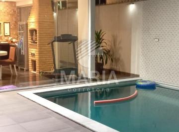 Casa de 3 quartos, Caruaru · Casa Fora de Condomínio com 03 quartos em Caruaru/PE!