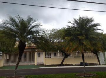 Casa de 4 quartos, Brasília · Casa no Solar de Brasília - Quadra 03 (oportunidade)