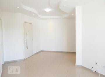 Apartamento · 80m² · 2 Quartos · 1 Vaga · Apartamento para Aluguel - Centro, 2 Quartos,  80 m² - Guarulhos