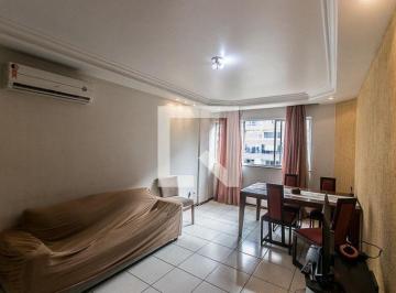 Apartamento · 78m² · 2 Quartos · 1 Vaga · Apartamento para Aluguel - Costa Azul, 2 Quartos,  78 m² - Salvador