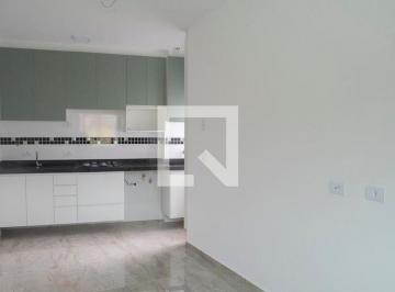 Apartamento · 42m² · 2 Quartos · Apartamento para Aluguel - Água Fria, 2 Quartos, 42 m² - São Paulo