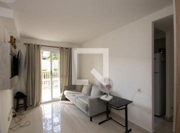 Apartamento de 2 quartos, São Paulo · Apartamento para Aluguel - Vila Guilherme, 2 Quartos, 63 m² - São Paulo