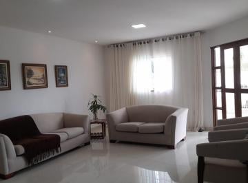 Casa de 3 quartos, Brasília · Casa Térrea no Condomínio Solar de Brasília