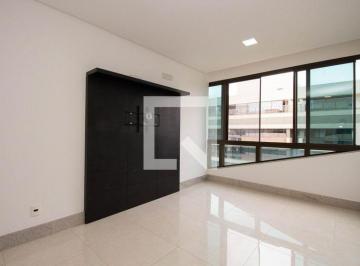 Apartamento · 77m² · 2 Quartos · 2 Vagas · Apartamento para Aluguel - Setor Noroeste, 2 Quartos, 77 m² - Brasília