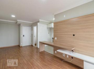 Sobre o imóvel: 

Valores:
- Aluguel: R$ 4100
- Condomínio: R$ 900
- IPTU: R$ 0
 · Apartamento para Aluguel - Alphaville, 1 Quarto,  55 m2 - Barueri