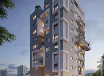 aae8af3b7a1b1357483c33d307928e54.png · Cobertura com 4 quartos à venda em Belo Horizonte, no bairro São Lucas