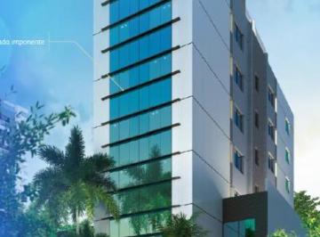 a15409d3f8734972c212bc64c9f8f5d4.png · Apartamento com 2 quartos à venda em Belo Horizonte, no bairro Sion