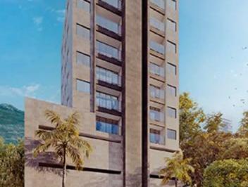 3219f6d08263b76078fbf3023947bf8b.png · Apartamento com 3 quartos à venda em Belo Horizonte, no bairro Sion