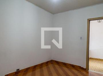 Casa · 189m² · 3 Quartos · 1 Vaga · Casa à Venda - Vila Campestre, 3 Quartos,  189 m² - São Paulo