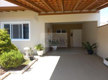Foto 01 · Casa em Condomínio à Venda em Valinhos-SP, Bairro Capuava - 2 Quartos, 1 Sala, 3 Banheiros, 2 Vagas,