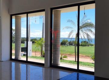 
Notice:  Undefined offset: 7 in /home/vivalisto/htdocs/vivalisto.com.br/src/flity/www2/__imovelweb.php on line 551 · Casa de alto padrão com 4 Suites ,piscina, área gourmet, aquecimento,na Repre...