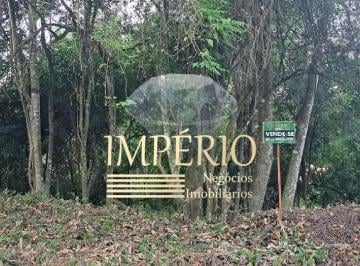 Foto 10 · Terreno à venda em Três Coroas-RS, no Residencial Santa Maria, com 480m² de área. Aproveite!