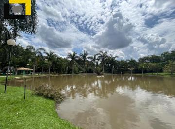 Foto 103 · CASA COM 1000 M² DE ÁREA CONSTRUÍDA, 4 SUÍTES NO CONDOMÍNIO TEREZA CRISTINA - MEDEIROS EM JUNDIAÍ-SP