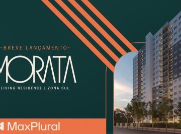 Apartamento , Recife · LINDO APARTAMENTO DE 2 QUARTOS SUÍTE E VARANDA NO BAIRRO DA IMBIRIBEIRA