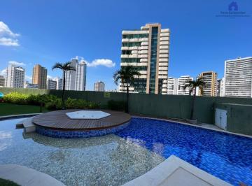 20250125202240133.jpeg · Loft para Venda em Salvador, Pituba, 1 dormitório, 1 banheiro, 2 vagas