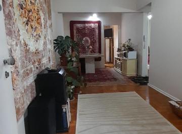 Apartamento de 2 quartos, São Paulo · Excelente Oportunidade! Apartamento Moderno na Água Branca