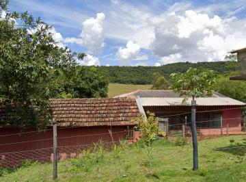 Rural de 3 quartos, Ibiporã · Sítio 72600 m2 à venda na Estrada Esmeralda, Ibiporã, PR