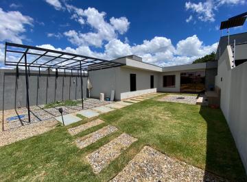 Casa de 2 quartos, Vicente Pires · VENDO BELÍSSIMA CASA NA 26 DE SETEMBRO PRONTA P/MORAR-PODE SER PARCELADO!