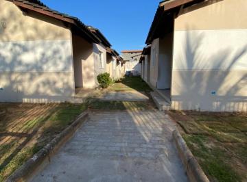 Casa · 61m² · 2 Quartos · 1 Vaga · Casa à venda - em Ipitanga