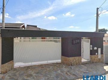 venda-4-dormitorios-vila-esperia-ou-giglio-atibaia-1-8608359.png · Imoveis - na Vila Esperia ou Giglio