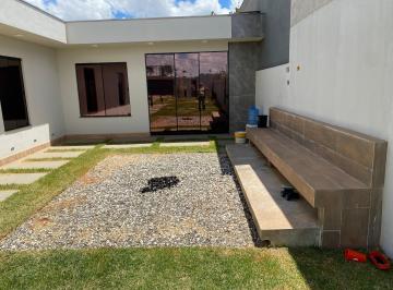 Casa de 2 quartos, Vicente Pires · VENDO CASA NA 26 DE SETEMBRO AC PARCELAMENTO E CARRO NA NEGOCIAÇÃO!