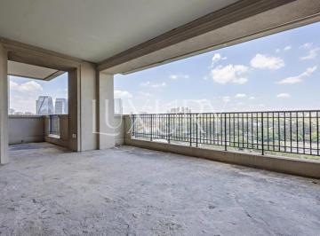 1 · Apartamento noSeridó ainda no contra piso. Planta original com 511.0 m², à venda no bairro Jardim E