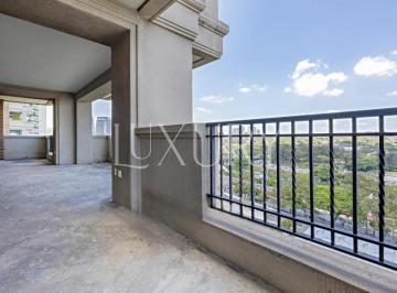1 · Apartamento noSeridó ainda  no contra piso. Planta original com 511.0 m², à venda no bairro Jardim E