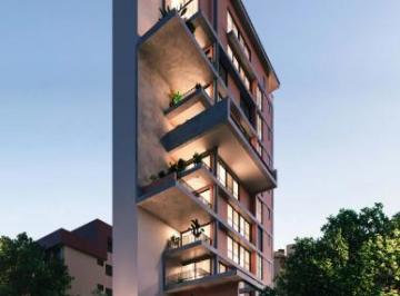 7297326f8572b918aa6b9297115814da.png · Apartamento com 3 quartos à venda em Belo Horizonte, no bairro Santo Antônio