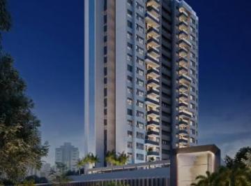 367ca2f6a9a675389ae9609a9d663955.png · Apartamento com 4 quartos à venda em Belo Horizonte, no bairro Luxemburgo