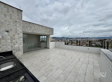 0c2ec1a8d431bd6319b3c69bf35f0dc4.jpg · Cobertura com 4 quartos à venda em Belo Horizonte, no bairro Caiçaras