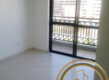 Foto 01 · Apartamento à venda em São Paulo, Jardim Promissão: 2 dormitórios, vaga coberta, lazer completo. Met