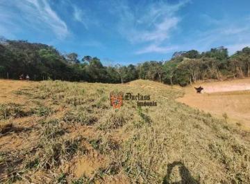 ac0a014ddeff919dc0fda57fba7f6b25a66e3d06 · Área à venda, 20000 m² por R$ 320.000 - Salto de Cima - Extrema/MG