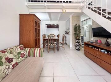 bb13aefa83b282e2ebd15b299a8b6624c9ac82b5 · Village à venda em Riviera de São Lourenço