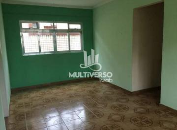 picado_AP1451_0.jpg · Apartamento com 2 dormitórios à venda, 85 m² por R$ 380.000 - Itararé - São Vicente/SP