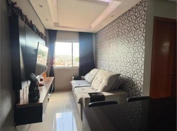 Apartamento de 1 quarto, São Paulo · Cobertura no Jaçanã