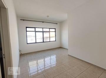 Apartamento · 80m² · 3 Quartos · 1 Vaga · Apartamento para Aluguel - Vila Ema, 3 Quartos,  80 m2 - São Paulo