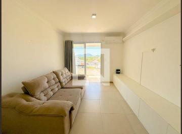 Apartamento · 69m² · 1 Quarto · 1 Vaga · Apartamento para Aluguel - Canasvieiras, 1 Quarto,  69 m2 - Florianópolis