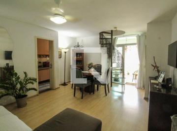 Apartamento · 200m² · 3 Quartos · 1 Vaga · Apartamento à Venda - Jardim Oceânico, 3 Quartos, 200 m² - Rio de Janeiro